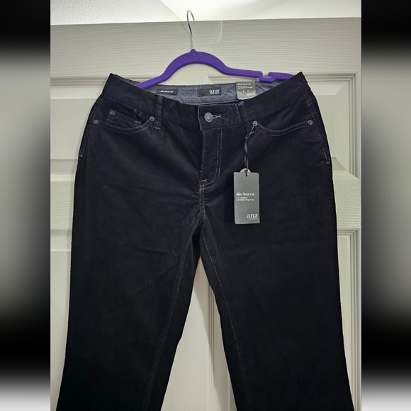 a.n.a pants - Picture 2 of 9